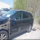 2GNAXNEV7N6101513 2022 Chevrolet Equinox Fwd Premier auction photo thumbnail 15