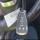 2GNAXNEV7N6101513 2022 Chevrolet Equinox Fwd Premier auction photo thumbnail 11