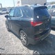 2GNAXNEV7N6101513 2022 Chevrolet Equinox Fwd Premier auction photo thumbnail 3