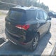 2GNAXNEV7N6101513 2022 Chevrolet Equinox Fwd Premier auction photo thumbnail 4
