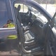 2GNAXNEV7N6101513 2022 Chevrolet Equinox Fwd Premier auction photo thumbnail 5