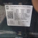 2GNAXNEV7N6101513 2022 Chevrolet Equinox Fwd Premier auction photo thumbnail 9