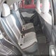 JF2GTABC9JH331473 2018 Subaru Crosstrek 2.0I Premium auction photo thumbnail 8