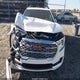3GKALXEV9NL311627 2022 GMC Terrain Awd Denali auction photo thumbnail 12