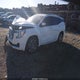 3GKALXEV9NL311627 2022 GMC Terrain Awd Denali auction photo thumbnail 2