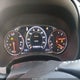 3GKALXEV9NL311627 2022 GMC Terrain Awd Denali auction photo thumbnail 7