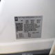 3GKALXEV9NL311627 2022 GMC Terrain Awd Denali auction photo thumbnail 9