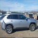 2T3P1RFV7RC462276 2024 Toyota Rav4 Xle auction photo thumbnail 13