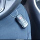 2T3P1RFV7RC462276 2024 Toyota Rav4 Xle auction photo thumbnail 11