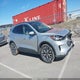 1FMCU9J91LUB09529 2020 Ford Escape Titanium auction photo thumbnail 13