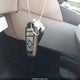 1FMCU9J91LUB09529 2020 Ford Escape Titanium auction photo thumbnail 11