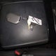 5XYP5DGC3RG439661 2024 Kia Telluride Sx X-Line auction photo thumbnail 11
