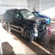 5XYP5DGC3RG439661 2024 Kia Telluride Sx X-Line auction photo thumbnail 1