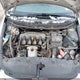 2HGFA16399H344886 2009 Honda Civic Vp auction photo thumbnail 10