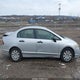 2HGFA16399H344886 2009 Honda Civic Vp auction photo thumbnail 13
