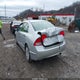 2HGFA16399H344886 2009 Honda Civic Vp auction photo thumbnail 3