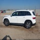 W1N9M0KB0PN064507 2023 Mercedes-Benz Eqb 300 4Matic auction photo thumbnail 14