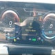 W1N9M0KB0PN064507 2023 Mercedes-Benz Eqb 300 4Matic auction photo thumbnail 17