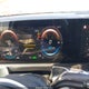 W1N9M0KB0PN064507 2023 Mercedes-Benz Eqb 300 4Matic auction photo thumbnail 18