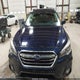 4S4BSETC2J3331874 2018 Subaru Outback 3.6R Touring auction photo thumbnail 12