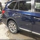 4S4BSETC2J3331874 2018 Subaru Outback 3.6R Touring auction photo thumbnail 6