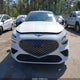 KMTG34TA6NU095862 2022 Genesis G70 2.0T Rwd auction photo thumbnail 13