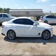 KMTG34TA6NU095862 2022 Genesis G70 2.0T Rwd auction photo thumbnail 14