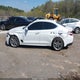 KMTG34TA6NU095862 2022 Genesis G70 2.0T Rwd auction photo thumbnail 15