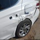 KMTG34TA6NU095862 2022 Genesis G70 2.0T Rwd auction photo thumbnail 19