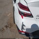 KMTG34TA6NU095862 2022 Genesis G70 2.0T Rwd auction photo thumbnail 20