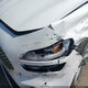 KMTG34TA6NU095862 2022 Genesis G70 2.0T Rwd auction photo thumbnail 21