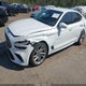 KMTG34TA6NU095862 2022 Genesis G70 2.0T Rwd auction photo thumbnail 6