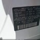 KMTG34TA6NU095862 2022 Genesis G70 2.0T Rwd auction photo thumbnail 9
