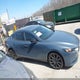 3MZBPBCM6PM359274 2023 Mazda Mazda3 2.5 S Carbon Edition auction photo thumbnail 13