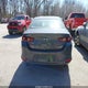 3MZBPBCM6PM359274 2023 Mazda Mazda3 2.5 S Carbon Edition auction photo thumbnail 16