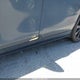 3MZBPBCM6PM359274 2023 Mazda Mazda3 2.5 S Carbon Edition auction photo thumbnail 6