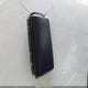 3MZBPBCM6PM359274 2023 Mazda Mazda3 2.5 S Carbon Edition auction photo thumbnail 11