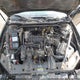 2G1WX15K029106648 2002 Chevrolet Monte Carlo Ss auction photo thumbnail 10