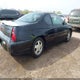 2G1WX15K029106648 2002 Chevrolet Monte Carlo Ss auction photo thumbnail 4