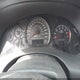 2G1WX15K029106648 2002 Chevrolet Monte Carlo Ss auction photo thumbnail 7