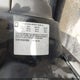 2G1WX15K029106648 2002 Chevrolet Monte Carlo Ss auction photo thumbnail 9