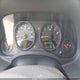 1J4NT1FB5BD165348 2011 Jeep Compass auction photo thumbnail 7