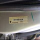 1J4NT1FB5BD165348 2011 Jeep Compass auction photo thumbnail 9