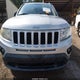 1J4NT1FB5BD165348 2011 Jeep Compass auction photo thumbnail 6