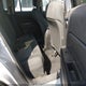 1J4NT1FB5BD165348 2011 Jeep Compass auction photo thumbnail 8