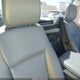1FTMF1L53SKD20692 2025 Ford F-150 Xl auction photo thumbnail 8