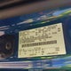 1FTMF1L53SKD20692 2025 Ford F-150 Xl auction photo thumbnail 9