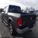 1C6RR7LG4ES460361 2014 Ram 1500 Slt auction photo thumbnail 3