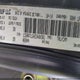 1C6RR7LG4ES460361 2014 Ram 1500 Slt auction photo thumbnail 9