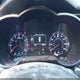5XXGR4A61FG389673 2015 Kia Optima Sx Turbo auction photo thumbnail 7